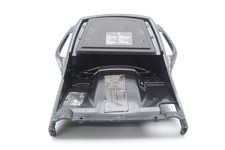 Coque arrière complète d'occasion  Nogent-sur-Vernisson