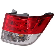 Tail light honda for sale  Chesapeake