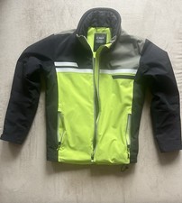 Giacca sci uomo usato Giacca sci uomo usato  Venezia