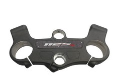 Fourche supérieur buell d'occasion  France