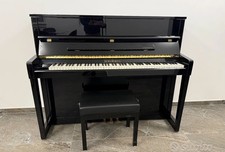 Pianoforte verticale schimmel usato  Spigno Saturnia