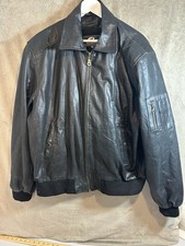 Vintage 1990s arrow for sale  WOLVERHAMPTON