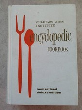 Vintage 1972 printing for sale  Marysville