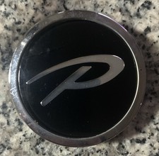 Pacer wheels custom for sale  Shreveport
