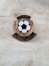 Vintage steward 1981 for sale  SMETHWICK