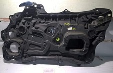 Pannello alzavetro lancia usato  Paterno