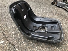 Husqvarna yth2448 lo24h48 for sale  Mount Airy