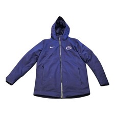 men jacket s nike for sale  Mcdonough