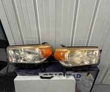 2012 toyota runner for sale  Miami