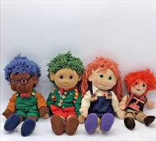 Tots tim 1990s for sale Tots tim 1990s for sale  BEDFORD