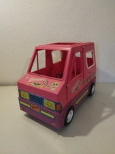 Puppen camping wohnmobil gebraucht kaufen  Deutschland