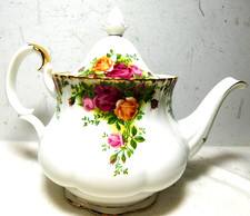 1962 royal albert for sale  Parkersburg