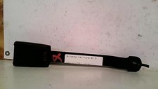 Attache ceinture droit d'occasion  Sézanne