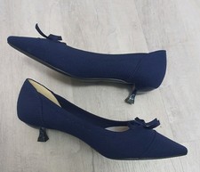 Women navy blue for sale Women navy blue for sale  LONDON
