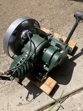 Antique maytag hit for sale  Verona