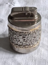 Vintage erhardt sohne for sale  SOUTHSEA