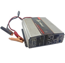 Cobra inverter cpi for sale  Ontario