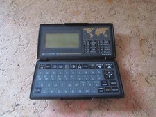 calculatrice citizen d'occasion calculatrice citizen d'occasion Lagnieu