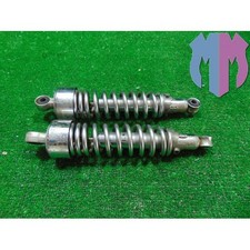 Ammortizzatori suzuki 250 usato Ammortizzatori suzuki 250 usato  Napoli