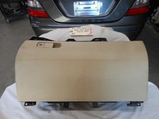 2002 2006 lexus for sale  Pelham