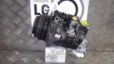 Compressore clima chrysler d'occasion  Sainte-Livrade-sur-Lot