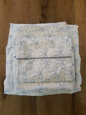 Nwot pottery barn for sale  Mona