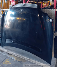 A2038800157 cofano ant. usato  Italia