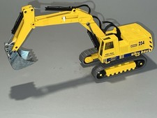 Siku 3510 menck gebraucht kaufen  Iserlohn