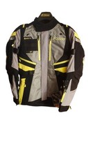 Klim artemis motorcycle for sale  Apple Valley