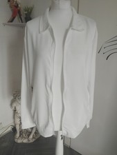 White lightweight gents for sale  DUMBARTON