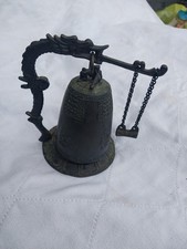 Japanese antique bronze for sale  Morton