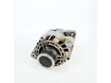 6332185903 alternatore 120a usato  Torre del Greco
