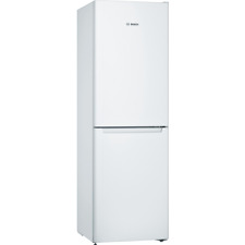 Fridge freezer bosch for sale  UK