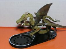 Mage knight dark for sale  Strongsville