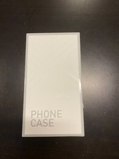 SPIDERCASE Projetado para Samsung Galaxy S25 Plus Capa, NOVO-R comprar usado  Enviando para Brazil