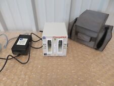 Micromed ChargePak L00071/A M01167 Charging Unit for Holter A1994 (19430) comprar usado  Enviando para Brazil