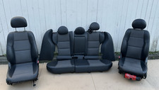 Mercedes w203 s203 gebraucht kaufen  Osnabrück