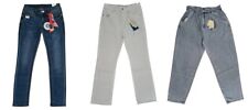 Blue monkey jeans gebraucht kaufen  Weilerbach