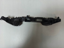 Da1374 slide bumper for sale  WATFORD