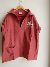 Pelican cutty sark for sale  BOGNOR REGIS
