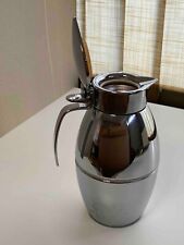 Termos per caffè usato  Fidenza