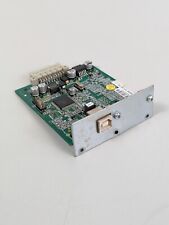 Elektro automatik if gebraucht kaufen  Saarbrücken
