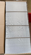 1000 briefumschlag weiß gebraucht kaufen  Wöllstein