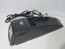 Sony aibo era for sale  Muskegon