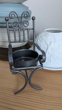 unique chair for sale unique chair for sale HALESOWEN