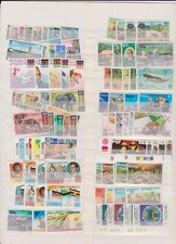 100 kenya postage for sale  OXFORD