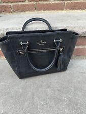 Kate spade chester for sale  Staten Island