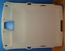 9119036 riginal pel gebraucht kaufen  Leipzig