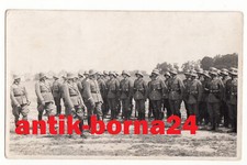 Foto soldat ffiziere gebraucht kaufen  Borna
