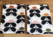Used pillowcases handmade for sale  FARNBOROUGH